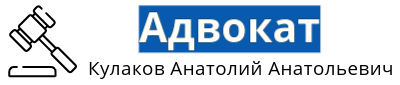 Адвокат Анатолий Кулаков выступил в прямом эфире телеканала.